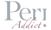 Peri Addict