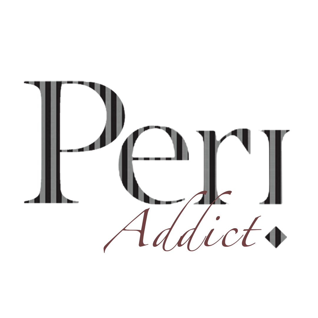 periaddict.com logo
